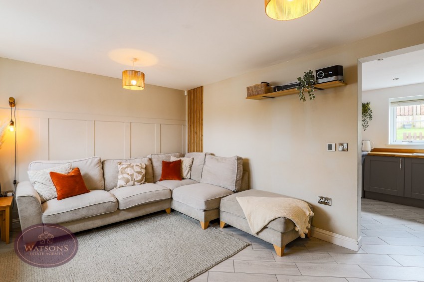 Images for Bagthorpe, Nottingham