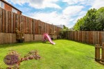 Images for Bagthorpe, Nottingham