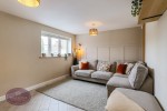 Images for Bagthorpe, Nottingham