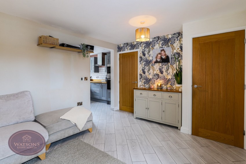Images for Bagthorpe, Nottingham