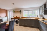Images for Bagthorpe, Nottingham