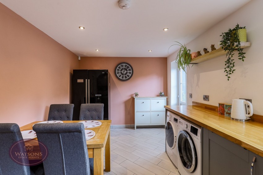 Images for Bagthorpe, Nottingham