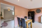 Images for Bagthorpe, Nottingham
