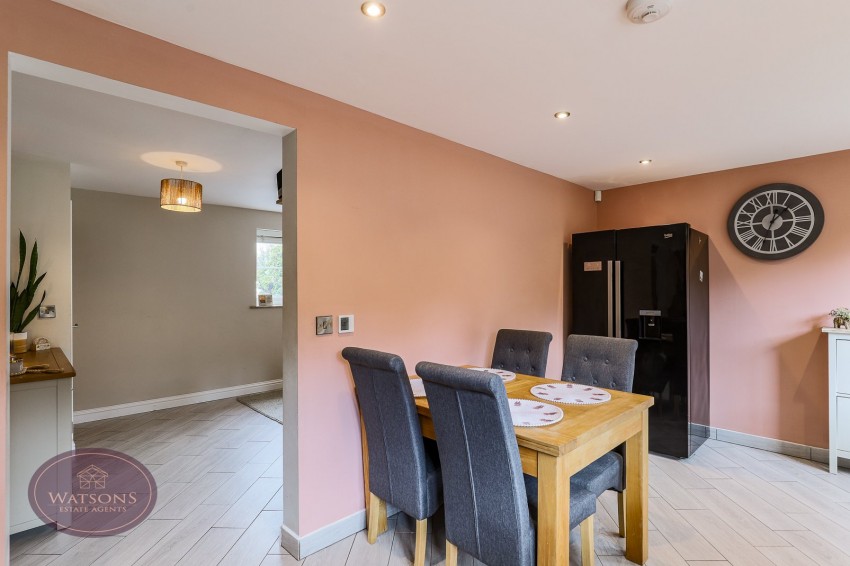 Images for Bagthorpe, Nottingham