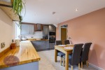 Images for Bagthorpe, Nottingham
