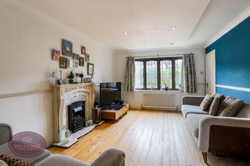 Images for Nuthall, Nottingham