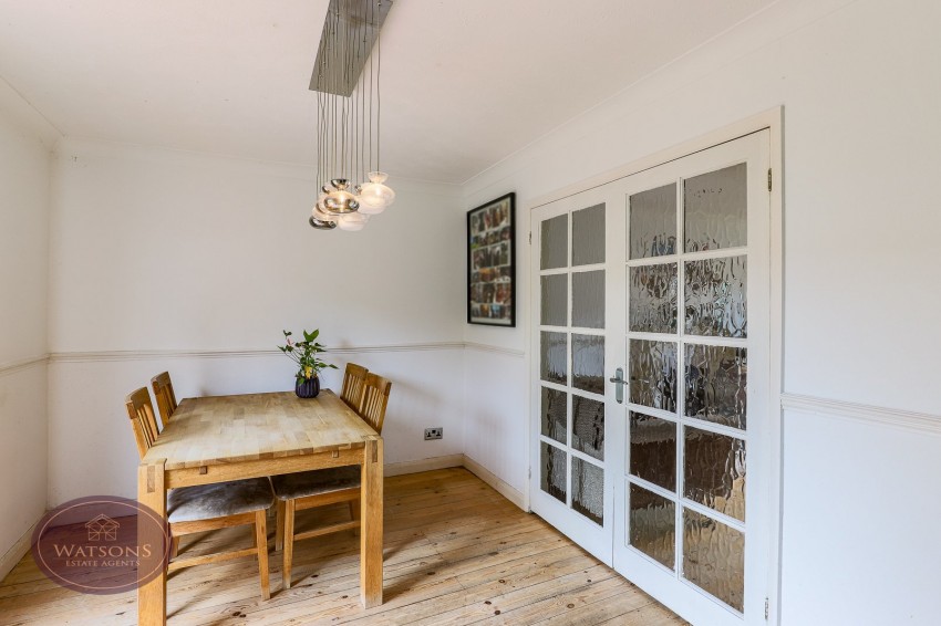 Images for Nuthall, Nottingham