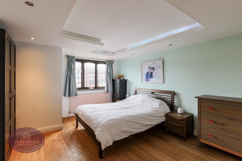 Images for Nuthall, Nottingham