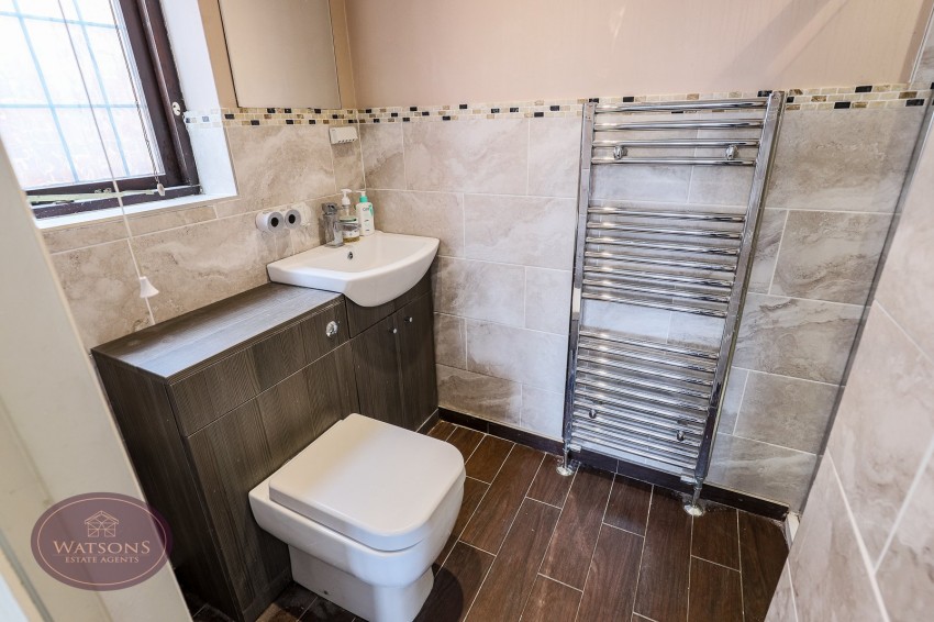 Images for Nuthall, Nottingham