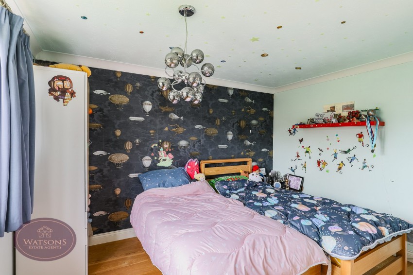 Images for Nuthall, Nottingham