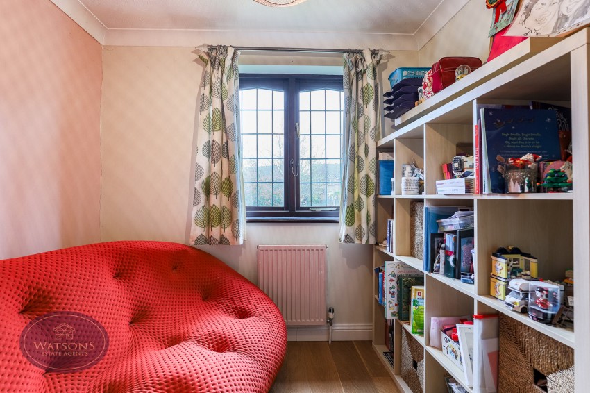 Images for Nuthall, Nottingham