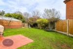 Images for Nuthall, Nottingham