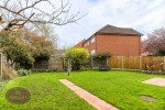 Images for Nuthall, Nottingham