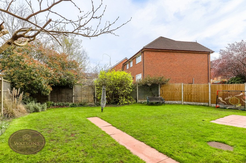 Images for Nuthall, Nottingham