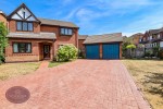 Images for Nuthall, Nottingham