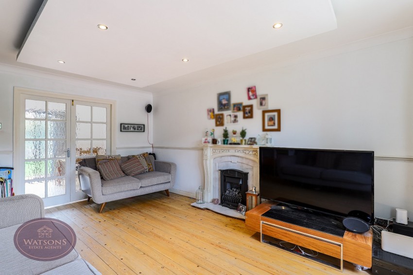 Images for Nuthall, Nottingham