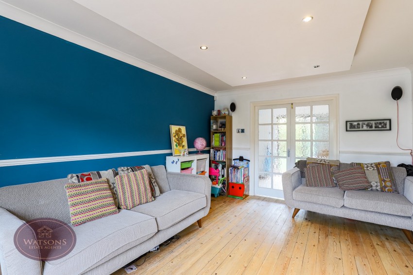 Images for Nuthall, Nottingham