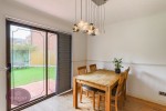 Images for Nuthall, Nottingham