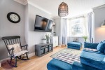 Images for Giltbrook, Nottingham