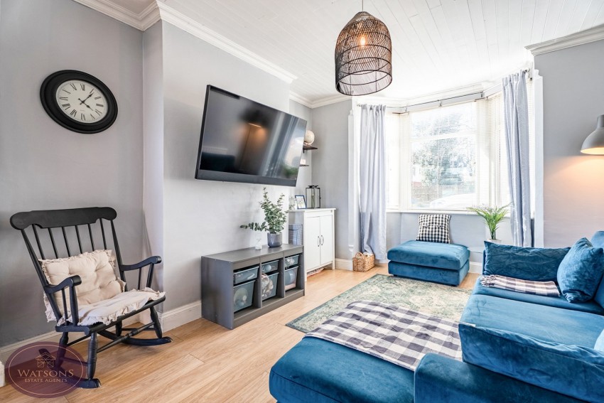 Images for Giltbrook, Nottingham