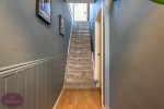 Images for Giltbrook, Nottingham