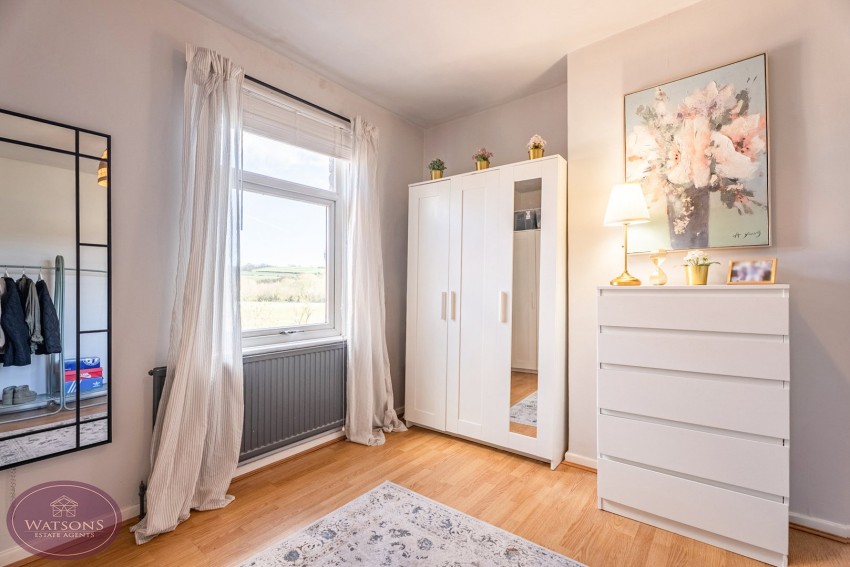 Images for Giltbrook, Nottingham