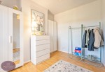 Images for Giltbrook, Nottingham