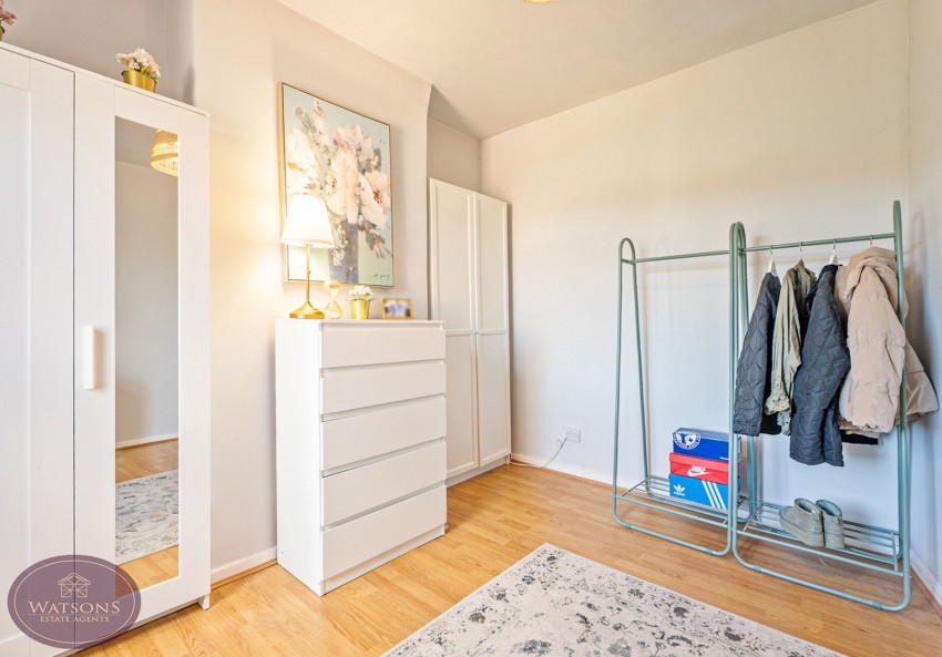 Images for Giltbrook, Nottingham