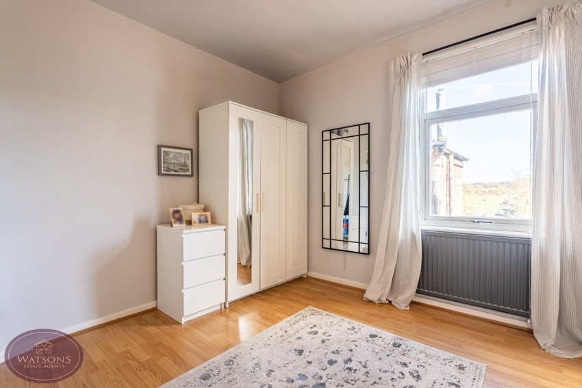 Images for Giltbrook, Nottingham