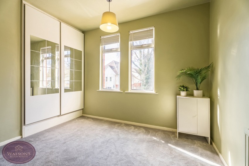 Images for Giltbrook, Nottingham