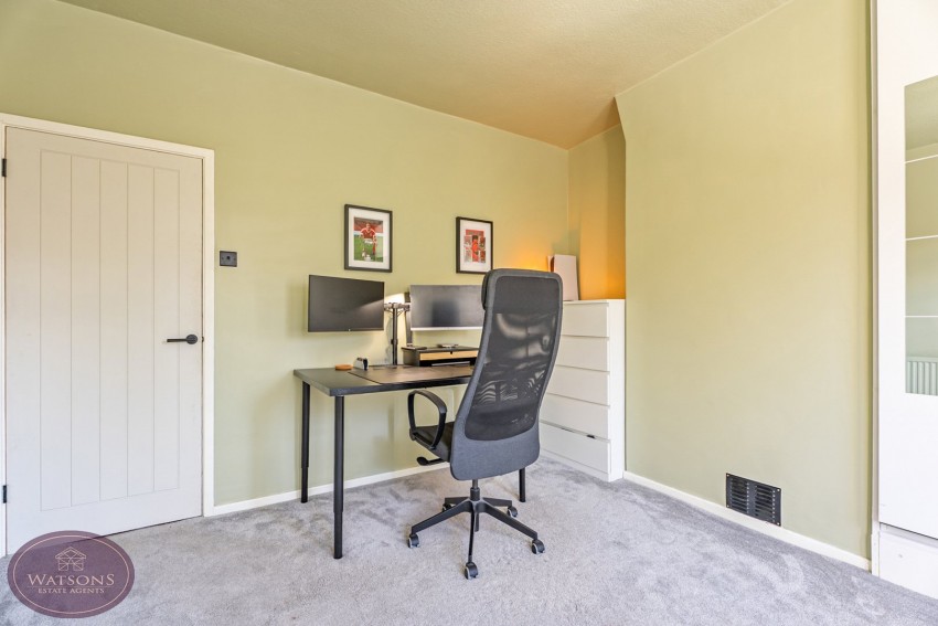 Images for Giltbrook, Nottingham