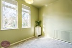 Images for Giltbrook, Nottingham