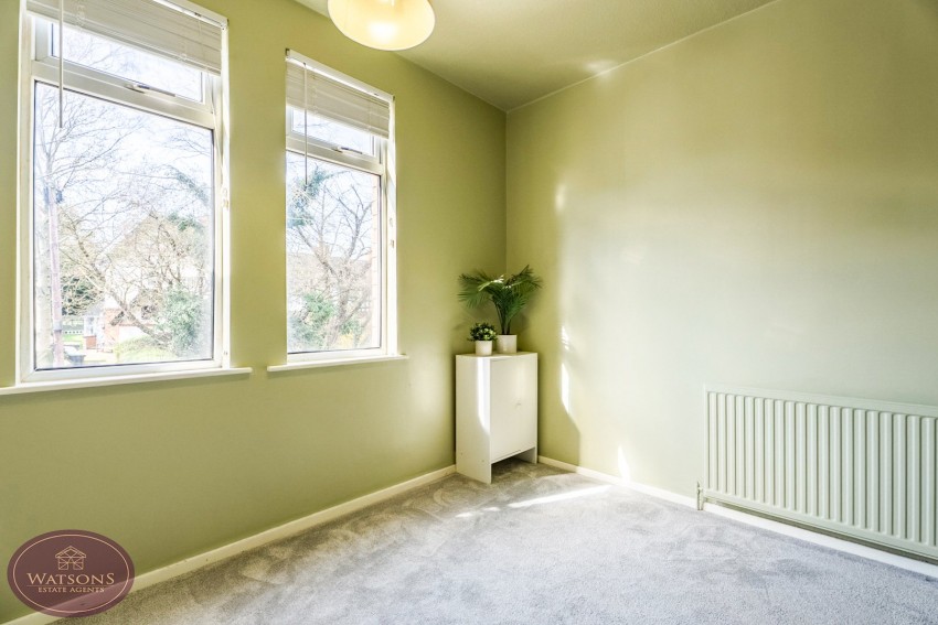 Images for Giltbrook, Nottingham