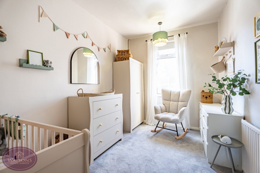 Images for Giltbrook, Nottingham