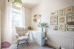 Images for Giltbrook, Nottingham