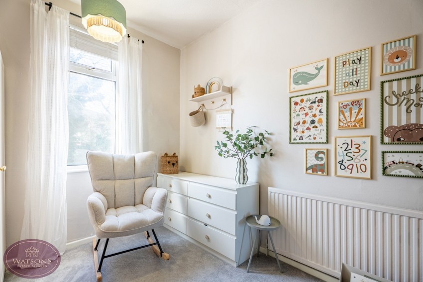 Images for Giltbrook, Nottingham