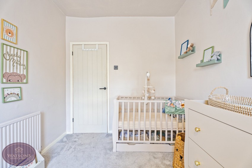 Images for Giltbrook, Nottingham