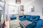 Images for Giltbrook, Nottingham