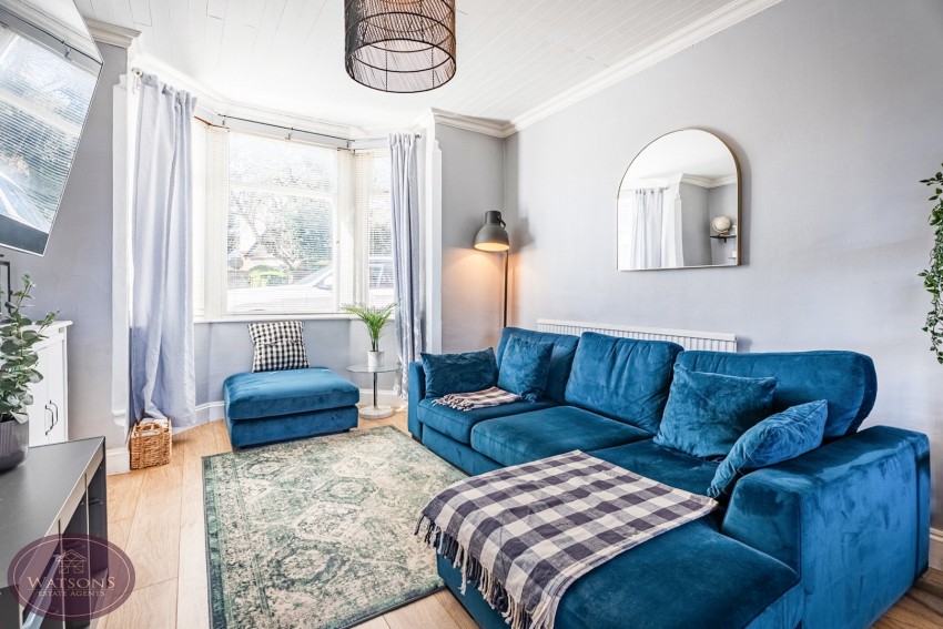 Images for Giltbrook, Nottingham