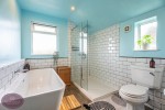 Images for Giltbrook, Nottingham