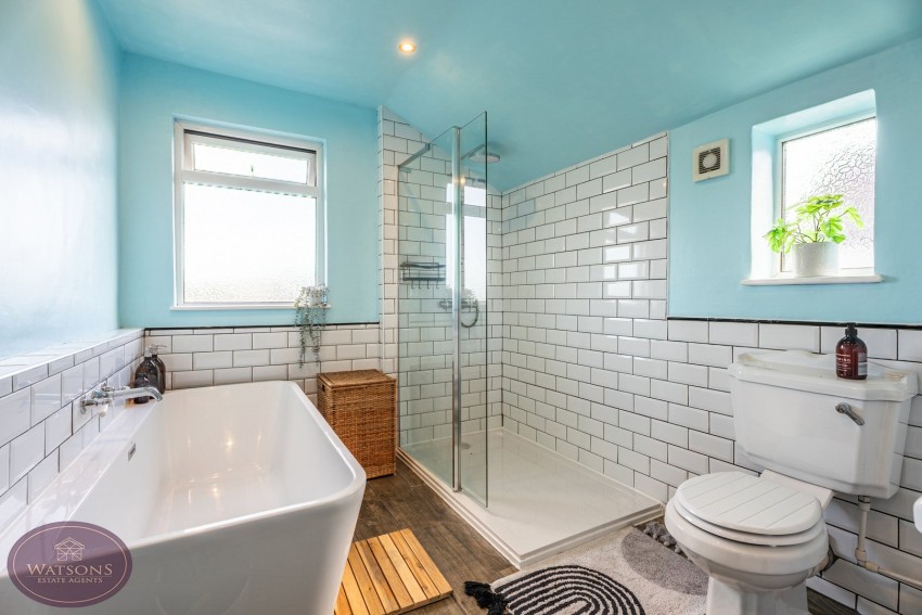 Images for Giltbrook, Nottingham