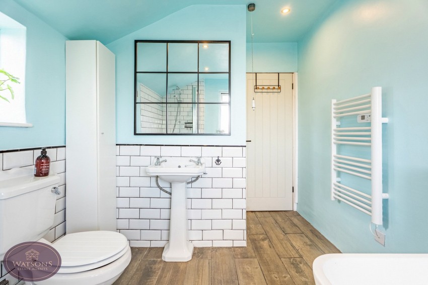 Images for Giltbrook, Nottingham