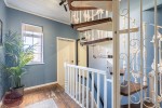 Images for Giltbrook, Nottingham