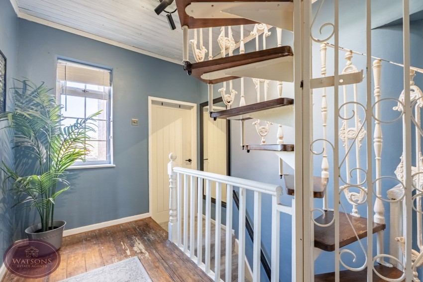 Images for Giltbrook, Nottingham