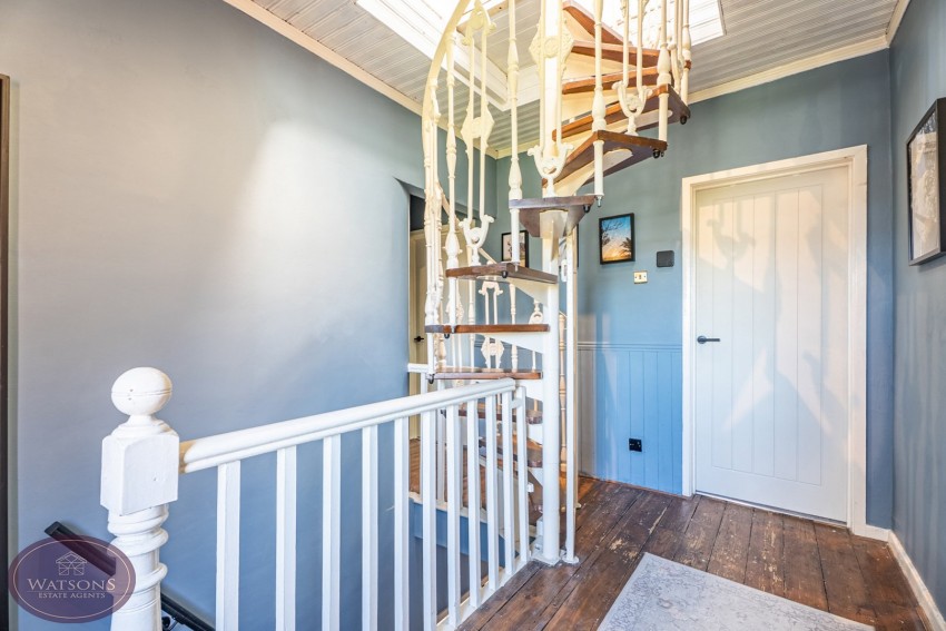 Images for Giltbrook, Nottingham