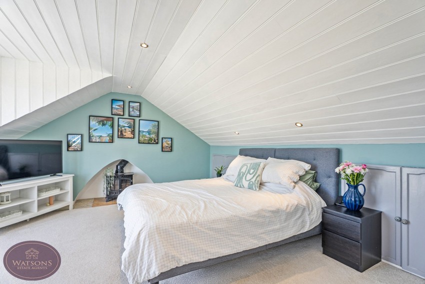 Images for Giltbrook, Nottingham