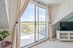 Images for Giltbrook, Nottingham