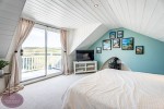 Images for Giltbrook, Nottingham