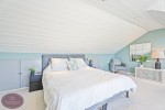 Images for Giltbrook, Nottingham