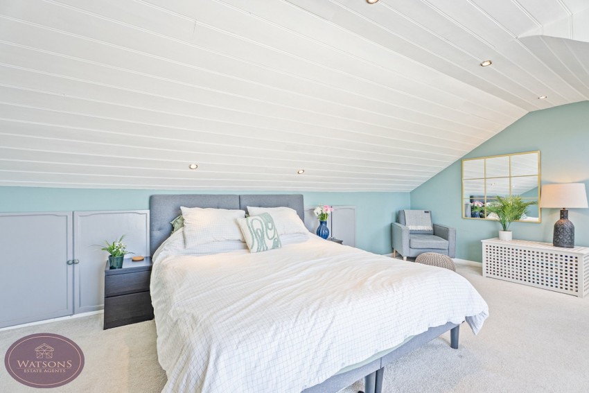 Images for Giltbrook, Nottingham